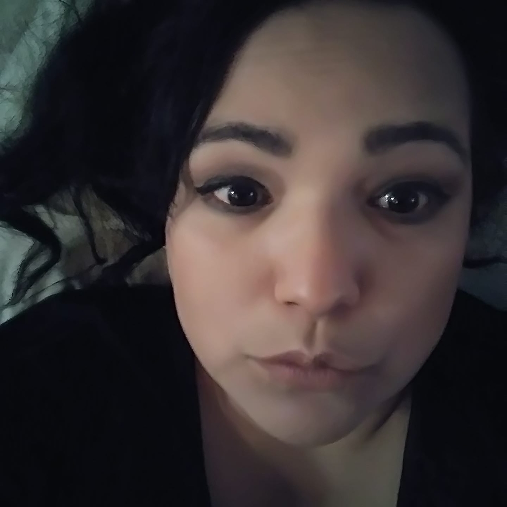 Meet your Posher, Christie